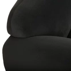 Chaparral Contemporary Upholstered Loveseat - Christopher Knight Home -Baxton Studio Store GUEST 000ffa00 d469 4b40 93d3 8642e2e2aec2