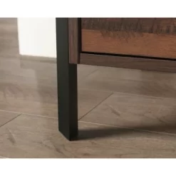 Briarbrook 2 Drawer Lateral File Barrel Oak - Sauder 11 Briarbrook 2 Drawer Lateral File Barrel Oak - Sauder -Baxton Studio Store GUEST 00240039 1035 4645 8ed1 c313f3fc52e1