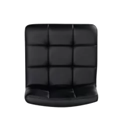 Preston Barstool - Powell Company -Baxton Studio Store GUEST 014af920 7198 42ff a1b4 54617187cc1c