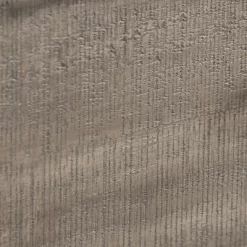 6pc Aurora Mid-Century Gray Bedroom Set With Upholstered Bed - Abbyson Living 35 6pc Aurora Mid-Century Gray Bedroom Set With Upholstered Bed - Abbyson Living -Baxton Studio Store GUEST 03a0bc51 8e5f 4afa 8ce7 39466d9348f6