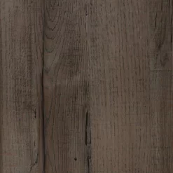 Lilak 2 Drawer Nightstand - South Shore 19 Lilak 2 Drawer Nightstand - South Shore -Baxton Studio Store GUEST 04c7e602 1cc5 4598 9ed6 365032327900