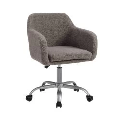 Rylen Office Chair - Linon 25 Rylen Office Chair - Linon -Baxton Studio Store GUEST 06e3a803 b0f9 4a6b aebd 22b667cf0a98