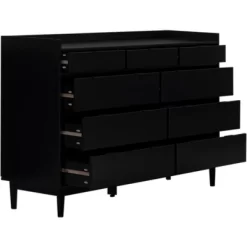 New Arrival -Baxton Studio Store GUEST 07d98ae7 c7fb 4988 a361 e3f7a6de7111