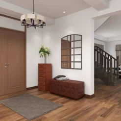 Traditional Faux Leather 6 Drawer Chest Camel Brown - Olivia & May 33 Traditional Faux Leather 6 Drawer Chest Camel Brown - Olivia & May -Baxton Studio Store GUEST 08716d70 7584 43d6 a71f 3663f2b8e2df