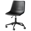 Program Home Office Swivel Desk Chair - Signature Design By Ashley -Baxton Studio Store GUEST 0b5050b5 68b9 44cc 9832 a195ecc6a944