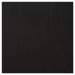 Stainless Steel Top Kitchen Cart/Island - Black With 24" Black Upholstered Saddle Stools - Crosley -Baxton Studio Store GUEST 0b51e607 0759 42f5 80b7 bdeddc761aa5