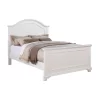 6pc Queen Addison Panel Bedroom Set Dove White - Picket House Furnishings -Baxton Studio Store GUEST 0c516968 d0d6 40ab 8e3c 0a1a298bbbb7