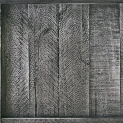 3pc Lenox Office Set - Picket House Furnishings -Baxton Studio Store GUEST 0d80894c 2b9f 4a8d 946d 535cb27b2574