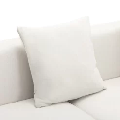 110.2" Modern Style Upholstered Curved Sofa Couch-ModernLuxe 25 110.2" Modern Style Upholstered Curved Sofa Couch-ModernLuxe -Baxton Studio Store GUEST 0e44cb43 5acd 4de4 9a3d dd2d59132b9e