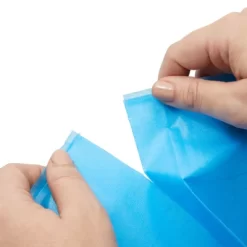 Stockroom Plus 25 Pack Disposable Massage Table Sheets, Spa Bed Cover For Tattoo Chair, Salon, Chiropractor, Blue, 31x78 In 8 Stockroom Plus 25 Pack Disposable Massage Table Sheets, Spa Bed Cover For Tattoo Chair, Salon, Chiropractor, Blue, 31x78 In -Baxton Studio Store GUEST 0eb57dec d9be 4960 acd1 975f426b5f43