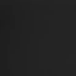 Emma And Oliver Leather Reception/Living Room Loveseat With Cherry Wood Feet -Baxton Studio Store GUEST 0ec868e6 ec6c 4658 bf9f 11c428b718df