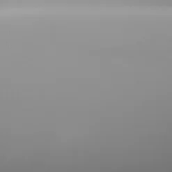 Stout Contemporary Adjustable Barstool - Gray - Lumisource -Baxton Studio Store GUEST 0ed59606 8200 45ae ad07 c432ec09337c