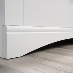 2 Drawer Lateral File Cabinet - Sauder -Baxton Studio Store GUEST 0f8938bb dc71 4560 b982 cd36a773f767