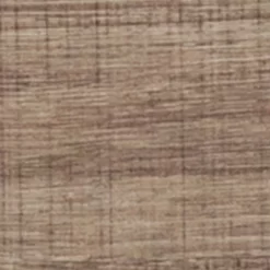 Emma And Oliver Light Oak Wood Kitchen Bar Cart, Stemware Rack And Locking Casters 17 Emma And Oliver Light Oak Wood Kitchen Bar Cart, Stemware Rack And Locking Casters -Baxton Studio Store GUEST 11138035 9ab5 455c 87d1 0665a4c33537