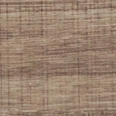 Emma And Oliver Light Oak Wood Kitchen Bar Cart, Stemware Rack And Locking Casters 10 Emma And Oliver Light Oak Wood Kitchen Bar Cart, Stemware Rack And Locking Casters - Image 8