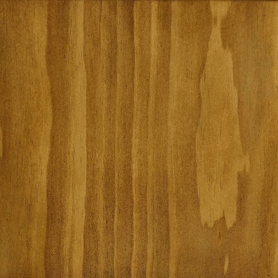 Brennan Entryway Bench - Crosley 9 Brennan Entryway Bench - Crosley - Image 7