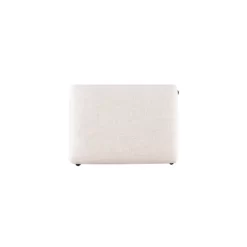 Clarisse Metal Vanity Set Brown - Linon 19 Clarisse Metal Vanity Set Brown - Linon -Baxton Studio Store GUEST 11414ae8 daeb 4415 a5b5 d688c67b38b2