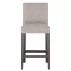 Barstool Milano Elephant - Threshold™