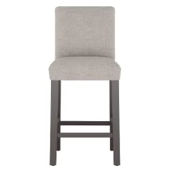 Barstool Milano Elephant - Threshold™