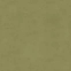 Orion Luxe Backed Counter Height Barstool With Brass Legs Olive Green Velvet - Threshold™ -Baxton Studio Store GUEST 143db548 4e4f 43f7 8407 4a8a5a84c587