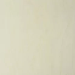 Kee Round Breakroom Dining Table With Mobile Legs - Regency -Baxton Studio Store GUEST 14aed10a 498a 43c8 b012 b6cdc355225a