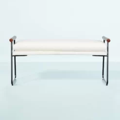 New Arrival -Baxton Studio Store GUEST 16b04c80 bfd3 4f02 ad3a 2ae7dc234022