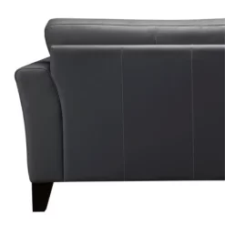 Savannah Leather Sofa - Abbyson Living -Baxton Studio Store GUEST 16e17f07 b5ab 4bd2 a682 3161bbf0bdcf