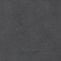 Savannah Leather Sofa - Abbyson Living -Baxton Studio Store GUEST 1725f917 a0cf 4f32 b63b bbb7d37bc27e