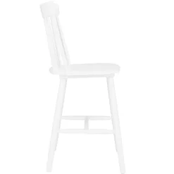Providence Counter Stool (Set Of 2) - Safavieh -Baxton Studio Store GUEST 1745f214 371b 4576 a066 b05670cddad7