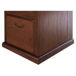 Huntington Oxford Four Drawer File Cabinet - Martin Furniture 13 Huntington Oxford Four Drawer File Cabinet - Martin Furniture -Baxton Studio Store GUEST 17f96a51 54c9 4e83 9ab4 b5da24d2484e