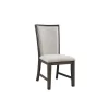 Jasper Slat Back Side Chair Set Toasted Walnut - Picket House Furnishings -Baxton Studio Store GUEST 18d8a7d9 7f66 473a afef 79d63558f7d7