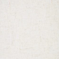 Cushioned Metal & Wood Bench - Cream/Black - Hearth & Hand™ With Magnolia -Baxton Studio Store GUEST 19c40398 4653 4800 a6f6 48ef2b01ebc3