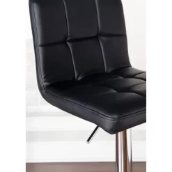 Preston Barstool - Powell Company -Baxton Studio Store GUEST 19fd4ff8 3bd0 4674 9790 2b2d1a93a6d1