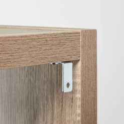 2 Cube Organizer - Brightroom™ -Baxton Studio Store GUEST 1a320faf 29b1 4501 bdac 0cb69941deba