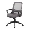 Mesh Task Chair - Boss