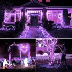 Lifelong Laptop Stand For Desk, Adjustable 13-17in, Ergonomic Riser, Macbook Pro/air -Baxton Studio Store GUEST 1bccf1e3 601b 4b69 9d94 9c54a0a0d9e4