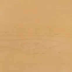 73" Shelburne Dining Table Warm Natural - Alaterre Furniture -Baxton Studio Store GUEST 1bd1369d 356b 4c0d b526 4fb0e8eb39b4