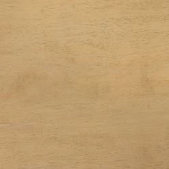 2pk Kaysville Curved Back Wood Dining Chair - Threshold™ Designed With Studio McGee -Baxton Studio Store GUEST 1c4d3847 6fc9 4506 b653 eb9cf946cd0e 1