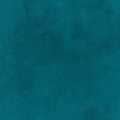 Winston Sofa With Pocket Coils Green Velvet - Mr. Kate -Baxton Studio Store GUEST 1ef208e6 05a2 48f7 802f aa24c496a660