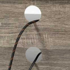 HOMCOM TV Stand For TV Up To 50 Inches, Entertainment Center With Door, Open Storage And Drawers, TV Table With Steel Legs, Gray 10 HOMCOM TV Stand For TV Up To 50 Inches, Entertainment Center With Door, Open Storage And Drawers, TV Table With Steel Legs, Gray -Baxton Studio Store GUEST 1f399349 b1fa 44af b6f4 e794ff0c2ec6