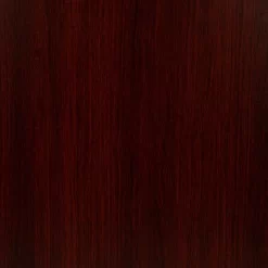 Emma And Oliver 36" Round Multi-Purpose Conference Table - Meeting Table For Office -Baxton Studio Store GUEST 1f5f2fdd 6955 461e b31b 0f52bbbe9183