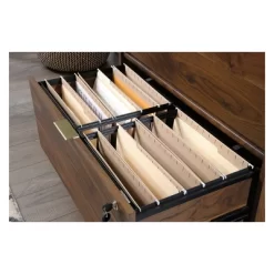 2 Drawers Clifford Place Lateral File Cabinet - Sauder -Baxton Studio Store GUEST 1fd3be69 f3db 49c1 9b39 c34084d636ce