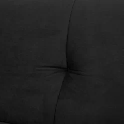 Finley Convertible Futon Sofa Bed Black - Serta 17 Finley Convertible Futon Sofa Bed Black - Serta -Baxton Studio Store GUEST 201fc1f2 2a5c 47b2 ab55 61fe04addf4f