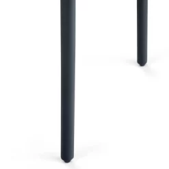 55" Sera Entryway Bench Natural - WyndenHall 14 55" Sera Entryway Bench Natural - WyndenHall -Baxton Studio Store GUEST 206e4d95 f389 4366 86a0 fcbf8ce04dfe