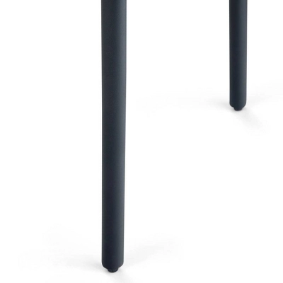 55" Sera Entryway Bench Natural - WyndenHall 7 55" Sera Entryway Bench Natural - WyndenHall - Image 5