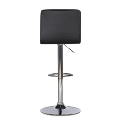 Preston Barstool - Powell Company -Baxton Studio Store GUEST 21051494 9b9d 40aa a5c0 685855ea4568