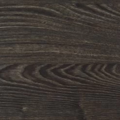 Noorvik 7 Drawer Writing Desk Set With 2 File Cabinets Dark Oak - Coaster 19 Noorvik 7 Drawer Writing Desk Set With 2 File Cabinets Dark Oak - Coaster -Baxton Studio Store GUEST 21975bfc 571b 4407 845d 27fc023653ad