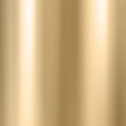 Pierce Barstool White/Gold - ZM Home 14 Pierce Barstool White/Gold - ZM Home -Baxton Studio Store GUEST 21a193bf f24a 493e a1bd 9de4866107af