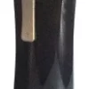 Happy Hour Wine Press Bottle Opener In Black -Baxton Studio Store GUEST 225b9192 73b6 4ca2 95c4 9d211dae504c