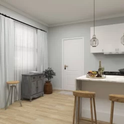 Vintage Wood Cabinet Gray - Olivia & May 31 Vintage Wood Cabinet Gray - Olivia & May -Baxton Studio Store GUEST 22a070ce d1f6 467a ad36 99d296e2d043